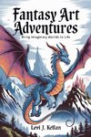 Fantasy Art Adventures