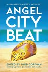 Angel City Beat