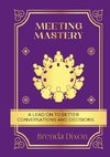 Meeting Mastery