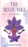 THE HINDU-YOGI Science of Breath