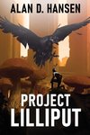 Project Lilliput