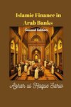 Islamic Finance in Arab Banks Second Edition