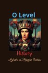 O Level History