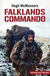 Falklands Commando