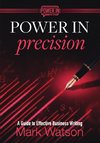 Power in Precision