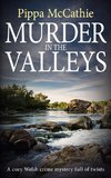 Murder in the Valleys