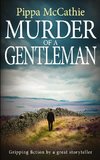 Murder of a Gentleman