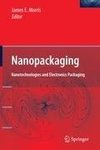 Nanopackaging