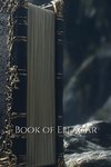 Book of Ellagar (FANTASY)