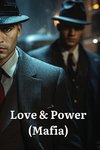 Love & Power (Mafia)