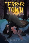 Terror Town