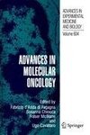 Advances in Molecular Oncology