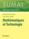 Mathématiques et Technologie