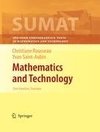 Mathematics and Technology