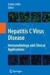 Hepatitis C Virus Disease