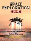 Space Exploration 2008