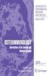 Osteoimmunology