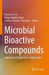 Microbial Bioactive Compounds