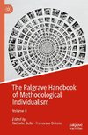 The Palgrave Handbook of Methodological Individualism