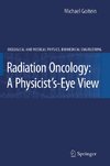 Radiation Oncology