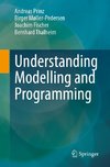 Understanding Modelling and Programming