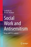 Social Work and Antisemitism