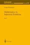 Mathematics in Industrial Problems