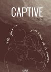 Captive