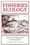 Fisheries Ecology