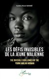 Les défis invisibles de la jeune Malienne