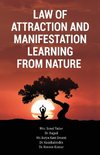 Law of Attraction and Manifestation Learning from Nature