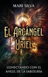 El Arcángel Uriel