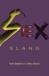 Dalzell, T: Sex Slang