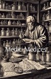 Medici Medices Vol 2