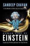 Human Side of Einstein