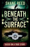 Beneath The Surface