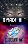 Treasure Hunt