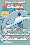 Docker pour Débutants