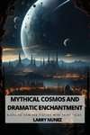 Mythical Cosmos and Dramatic Enchantment