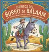 Cuentos Del Burro De Balaam