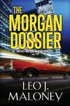 The Morgan Dossier