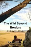 The Wild Beyond Borders