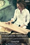 Cognition Artisans