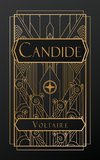 Candide