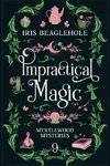 Impractical Magic