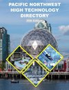 Pacific Northwest High Technology Directory, 35th Ed.