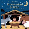 El Coro Animal de Belén