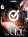 A Practitioner's Guide