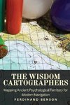 The Wisdom Cartographers