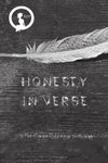 Honesty In Verse